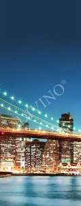   Divino  MRB-0179-3-47