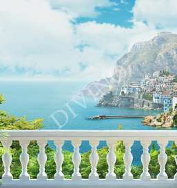   Divino  LRB-0079-1-124