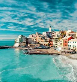  Divino ������� LRB-0082-1-124