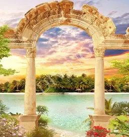  Divino  LRB-0100-1-124