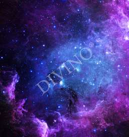   Divino  LRB-0179-1-124