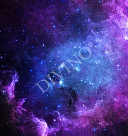  Divino  LRB-0179-1-124