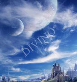   Divino  LRB-0183-1-124