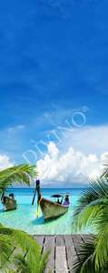   Divino  MRB-0252-3-47