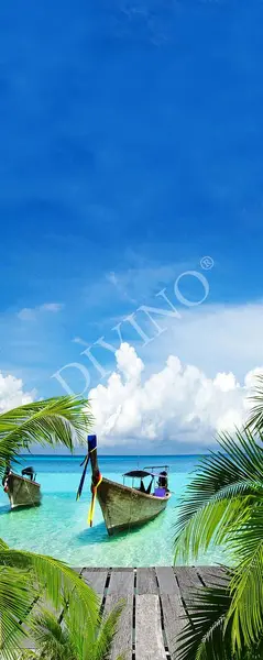  Divino  MRB-0252-3-47