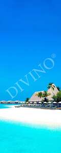 Рулонные шторы Divino Природа MRB-0259-3-47