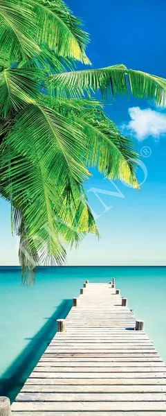  Divino  MRB-0260-3-47