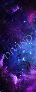   Divino  MRB-0286-3-47