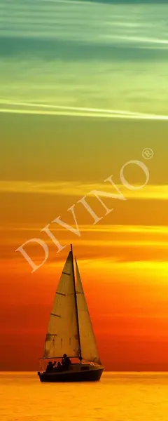  Divino  MRB-0289-3-47