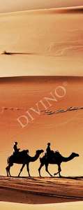   Divino  MRB-0290-3-47