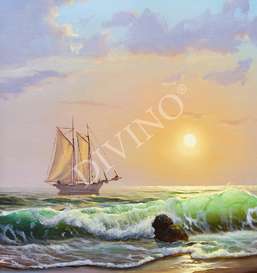   Divino  LRB-0249-1-124