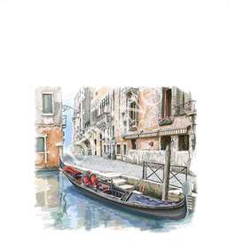   Divino  LRB-0252-1-124