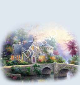   Divino  LRB-0263-1-124