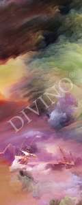   Divino  MRB-0148-3-47