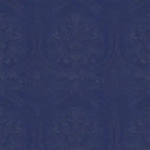  Dolce&Gabbana Casa 1  30070DG -  1