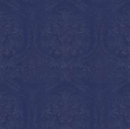 Обои Dolce&Gabbana Casa 1  30070DG
