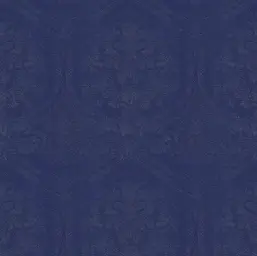  Dolce&Gabbana Casa 1  30070DG