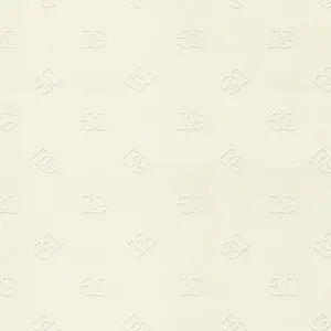  Dolce&Gabbana Casa 1  30080DG -  1