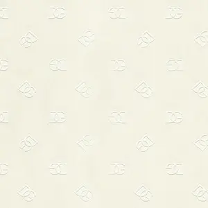  Dolce&Gabbana Casa 1  30085DG -  1