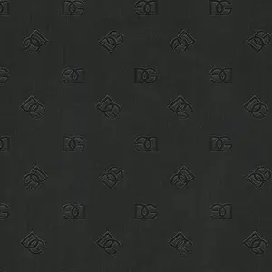  Dolce&Gabbana Casa 1  30088DG -  1
