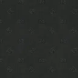  Dolce&Gabbana Casa 1  30088DG