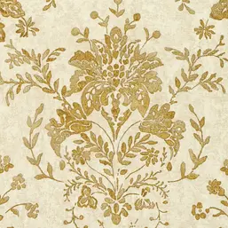  Limonta Le Sete Di Como 29702