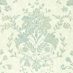  Limonta Le Sete Di Como 29703