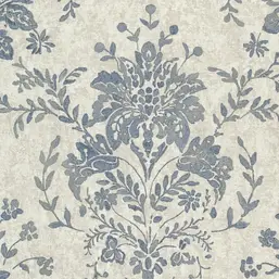  Limonta Le Sete Di Como 29704