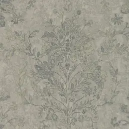  Limonta Le Sete Di Como 29707