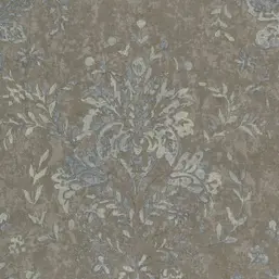  Limonta Le Sete Di Como 29708