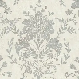  Limonta Le Sete Di Como 29717