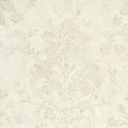  Limonta Le Sete Di Como 29721