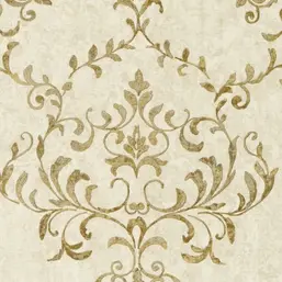  Limonta Le Sete Di Como 29802