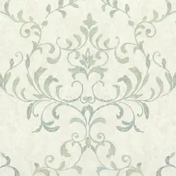  Limonta Le Sete Di Como 29803