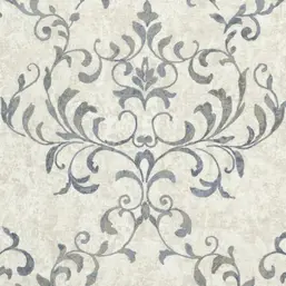  Limonta Le Sete Di Como 29804