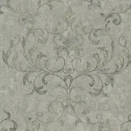  Limonta Le Sete Di Como 29807