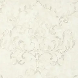  Limonta Le Sete Di Como 29821