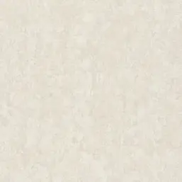  Limonta Le Sete Di Como 29902