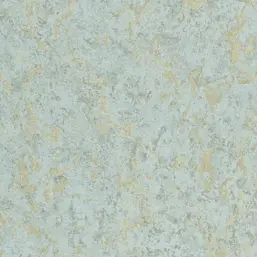  Limonta Le Sete Di Como 29903