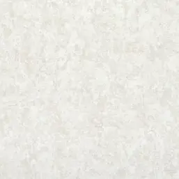  Limonta Le Sete Di Como 29904