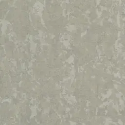  Limonta Le Sete Di Como 29907