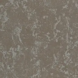  Limonta Le Sete Di Como 29908