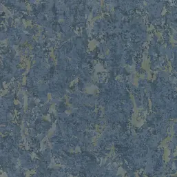  Limonta Le Sete Di Como 29914