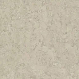  Limonta Le Sete Di Como 29917