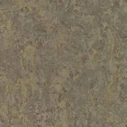  Limonta Le Sete Di Como 29918