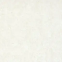  Limonta Le Sete Di Como 29921