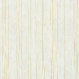  Limonta Le Sete Di Como 57712