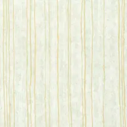  Limonta Le Sete Di Como 57713