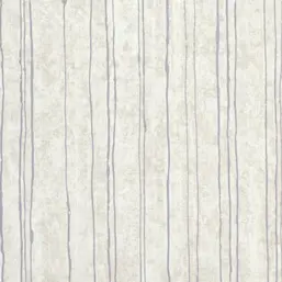  Limonta Le Sete Di Como 57714