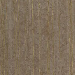  Limonta Le Sete Di Como 57718